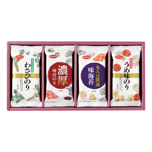 ���q�̂� ���̂�o���G�e�B�l�����M�t�g (MR-200)